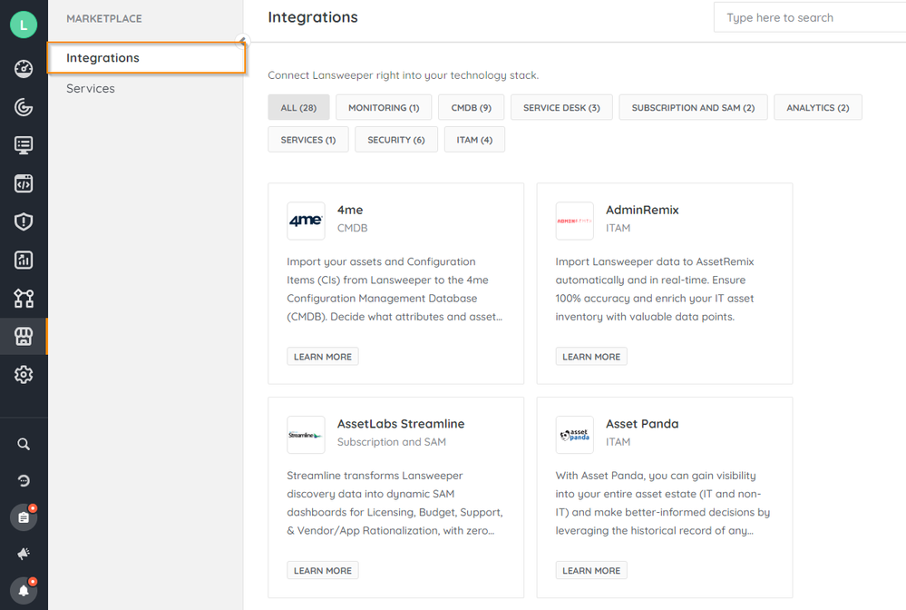 integrations.png integrations.png