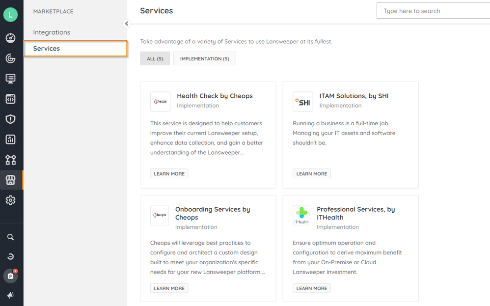 services.png services.png