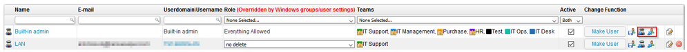 demoting-an-agent.png demoting-an-agent.png