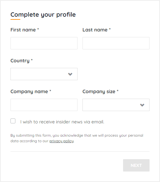 CloudFirst install 5.png CloudFirst install 5.png
