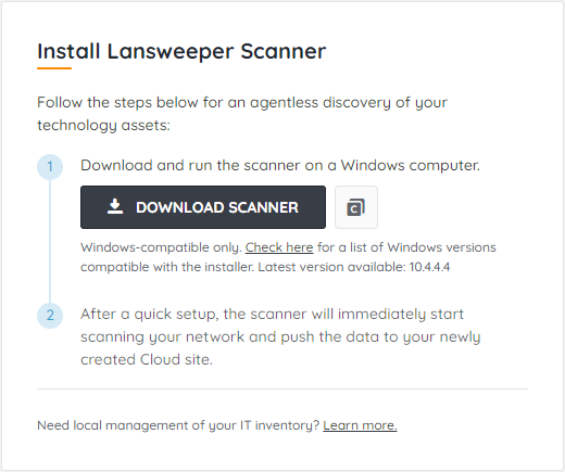 CloudFirst install 6.png CloudFirst install 6.png