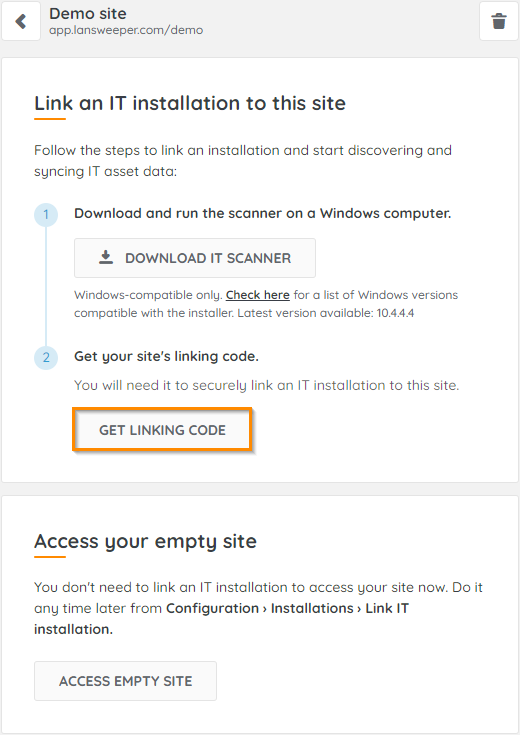 Linking with cloud 15.png Linking with cloud 15.png