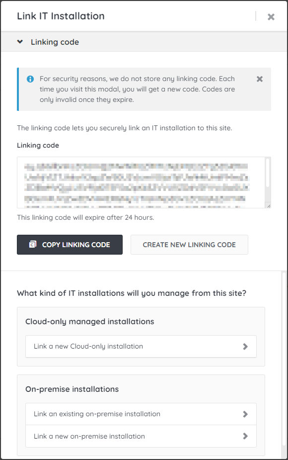 Linking with cloud 16.png Linking with cloud 16.png