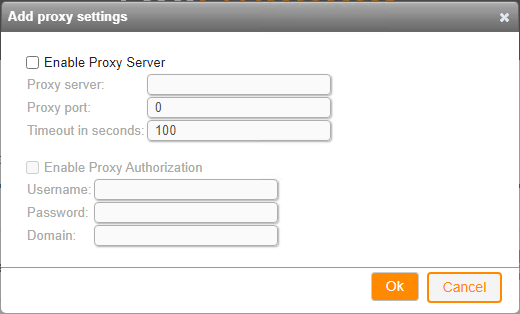 Proxy settings.png Proxy settings.png
