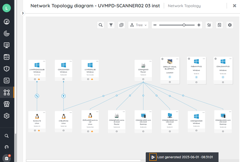 sophie_21-1686147619741.png sophie_21-1686147619741.png