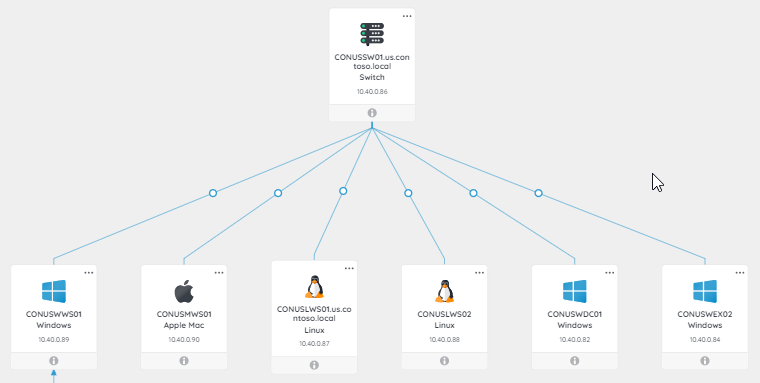 sophie_1-1686148047007.png sophie_1-1686148047007.png