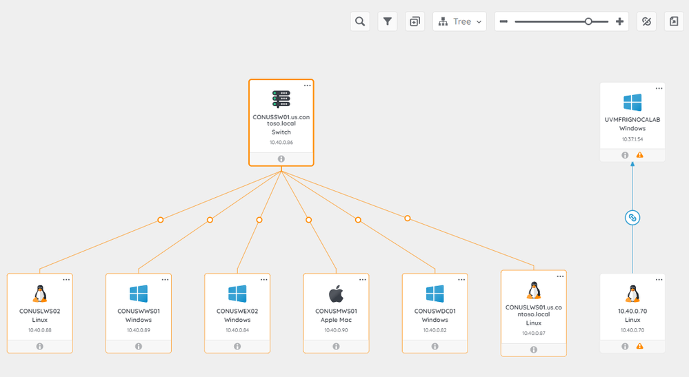 sophie_0-1686148047004.png sophie_0-1686148047004.png