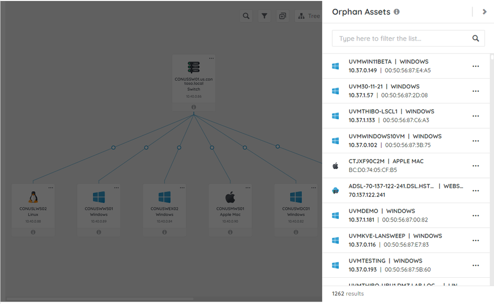 sophie_8-1686148047030.png sophie_8-1686148047030.png