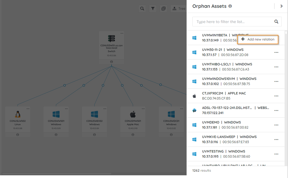 sophie_9-1686148047036.png sophie_9-1686148047036.png