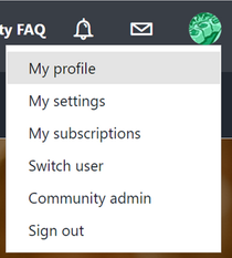 beacampos_1-1657280068990.png beacampos_1-1657280068990.png