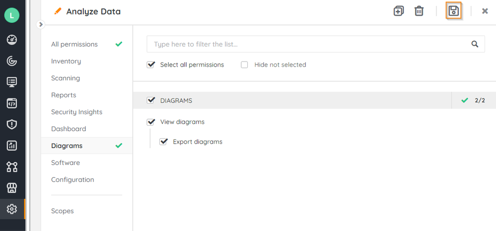 sophie_0-1686158723509.png sophie_0-1686158723509.png