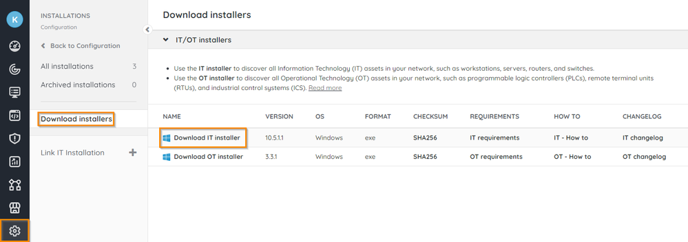 Download installers 1.png Download installers 1.png
