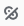 orphan-assets.png orphan-assets.png