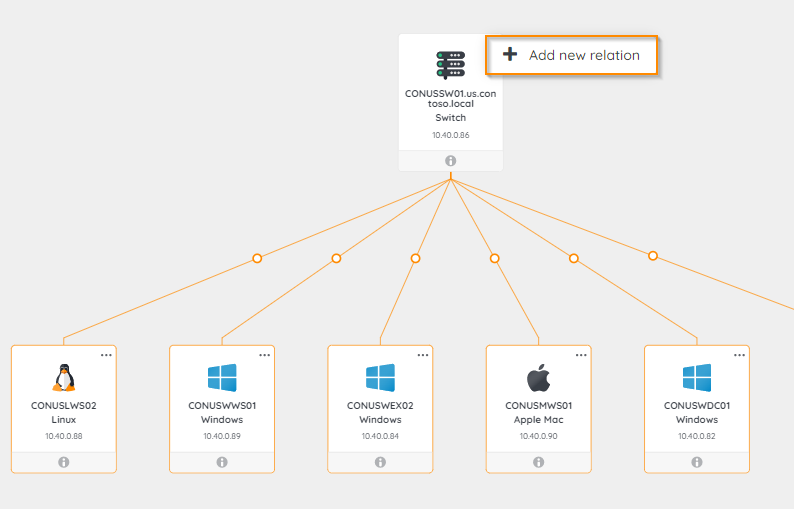new-relation.png new-relation.png
