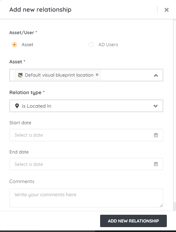 location-add-relation.png location-add-relation.png