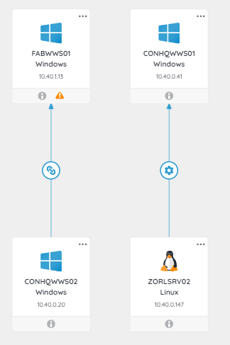 manual-relation.png manual-relation.png