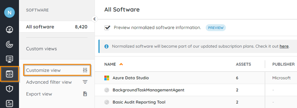 Software normalization 2.png Software normalization 2.png