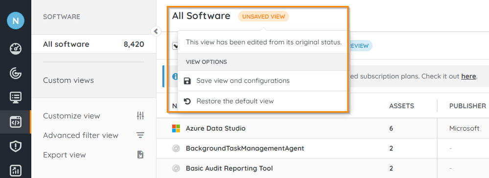 Software normalization 3.png Software normalization 3.png