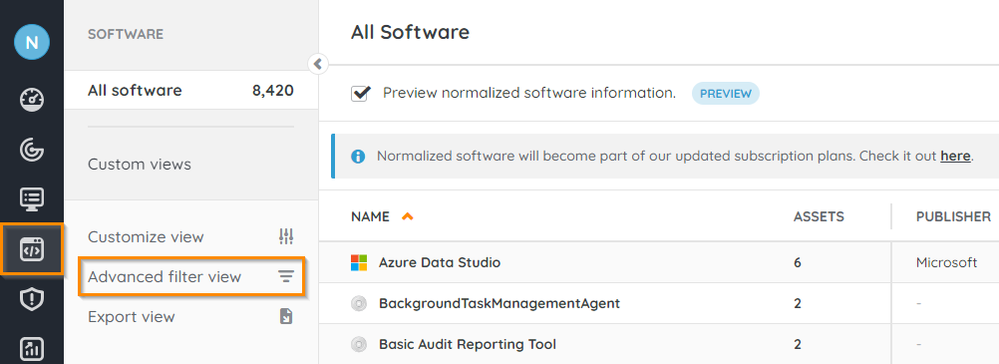 Software normalization 4.png Software normalization 4.png