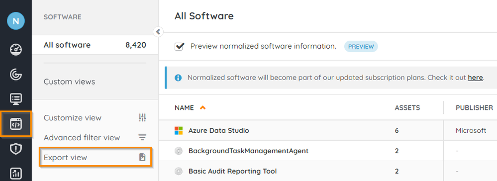Software normalization 5.png Software normalization 5.png
