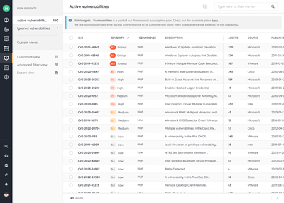 LeoDaniel_2-1686759510534.png LeoDaniel_2-1686759510534.png