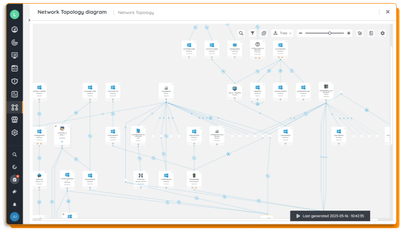 LeoDaniel_3-1686759547999.png LeoDaniel_3-1686759547999.png