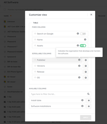 LeoDaniel_4-1686759589819.png LeoDaniel_4-1686759589819.png