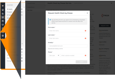 LeoDaniel_5-1686759631987.png LeoDaniel_5-1686759631987.png