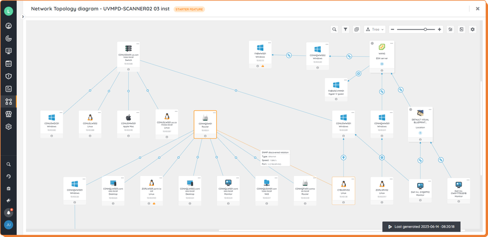 diagrams-network-topology.png diagrams-network-topology.png