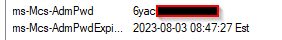 tgrignon1_1-1689168420946.png tgrignon1_1-1689168420946.png