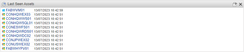 Set the date format 2.png Set the date format 2.png