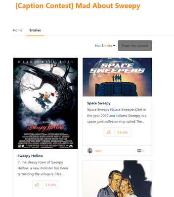 Mercedes_O_0-1690294493185.png Mercedes_O_0-1690294493185.png