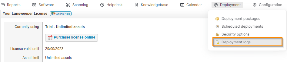 Automated database cleanups 2.png Automated database cleanups 2.png