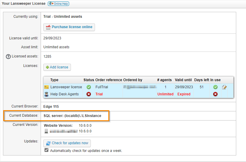 Move your Lansweeper installation.png Move your Lansweeper installation.png