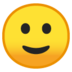 ASismey_0-1691764414663.png ASismey_0-1691764414663.png