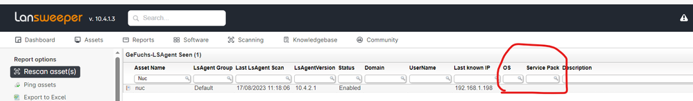 lsagent Linux.png lsagent Linux.png