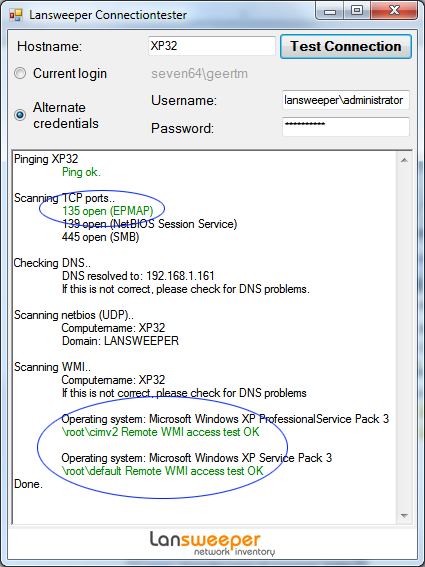 Nils_1-1692867462979.png Nils_1-1692867462979.png