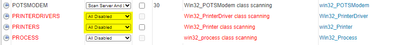 LP_0-1694031357429.png LP_0-1694031357429.png