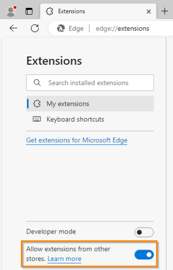 Actions edge 1.png Actions edge 1.png