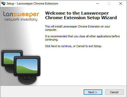 Actions chrome 1.png Actions chrome 1.png