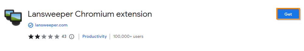 Actions edge 2.png Actions edge 2.png