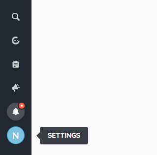 Nils_0-1695200135297.png Nils_0-1695200135297.png