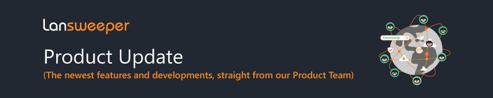 Banner_Product Update.jpg Banner_Product Update.jpg