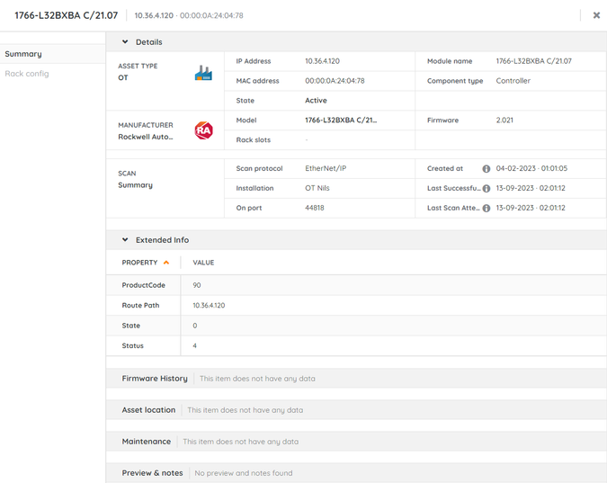 Overview of OT 1.png Overview of OT 1.png