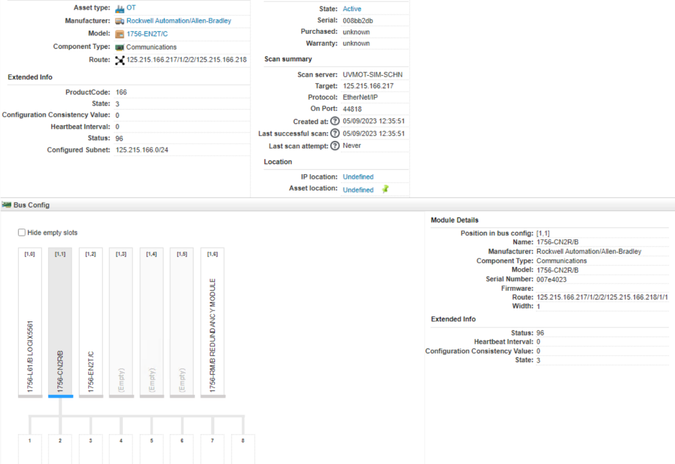 Overview of OT 2.png Overview of OT 2.png