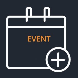 [Event]Ask Our Experts Live: Industrial Inventory Management 101