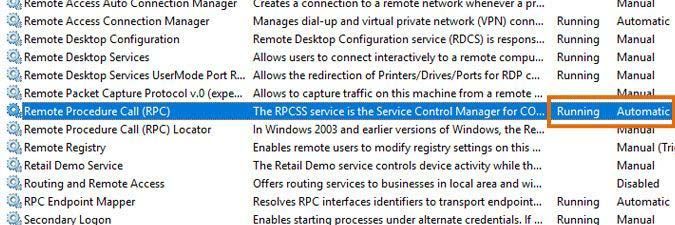 The-RPC-server-is-unavailable-1.jpg The-RPC-server-is-unavailable-1.jpg