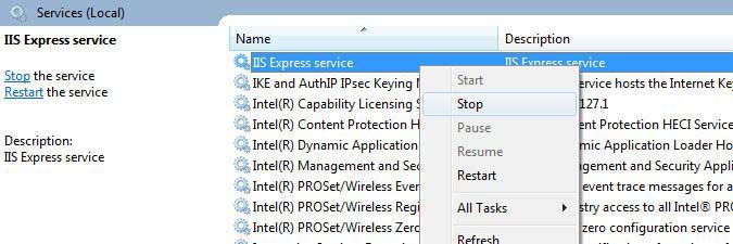 procedure-stopping-the-web-server-service.jpg procedure-stopping-the-web-server-service.jpg