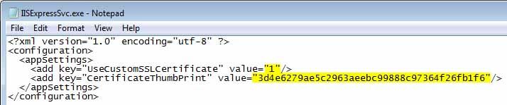 IISExpressSvc.jpg