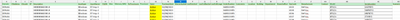 helmut_mga_0-1700488584071.png helmut_mga_0-1700488584071.png